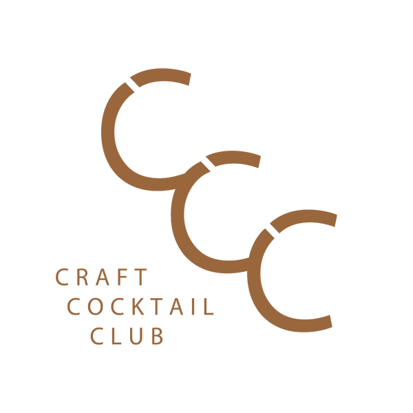 Craft Cocktail Club